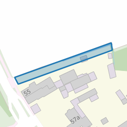 Perceel SMR02-T-1161