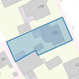 Perceel SMR02-T-1170