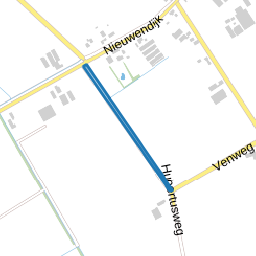 Perceel SMR02-T-1173