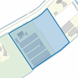 Perceel SMR02-T-1176