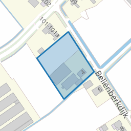 Perceel SMR02-T-1178