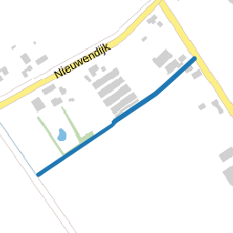 Perceel SMR02-T-1179