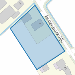 Perceel SMR02-T-1180