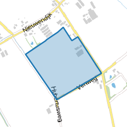 Perceel SMR02-T-1182