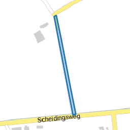 Perceel SMR02-T-1184