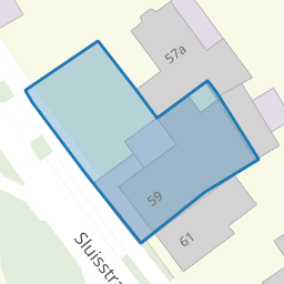 Perceel SMR02-T-1195