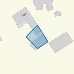 Perceel SMR02-T-1199