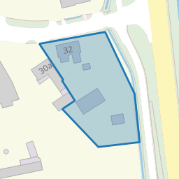 Perceel SMR02-T-1200