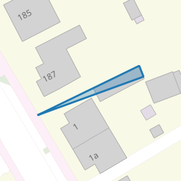 Perceel SMR02-T-1203