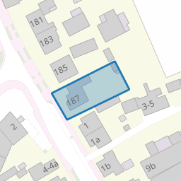 Perceel SMR02-T-1204