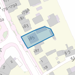 Perceel SMR02-T-1205