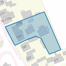 Perceel SMR02-T-1206