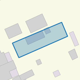 Perceel SMR02-T-1208