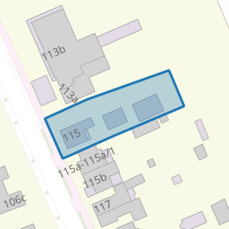 Perceel SMR02-T-1209