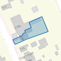 Perceel SMR02-T-1210