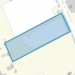 Perceel SMR02-T-1213