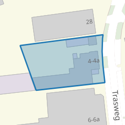 Perceel SMR02-T-1216