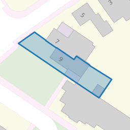 Perceel SMR02-T-1223