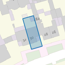 Perceel SMR02-T-1225