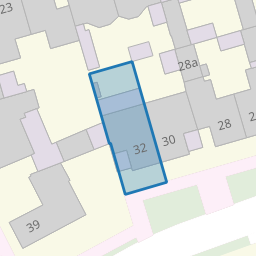 Perceel SMR02-T-1226