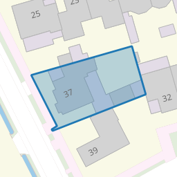 Perceel SMR02-T-1227