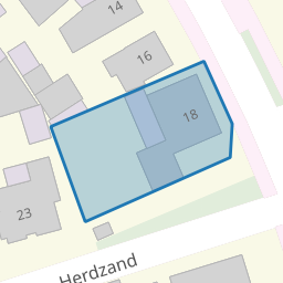 Perceel SMR02-T-1231