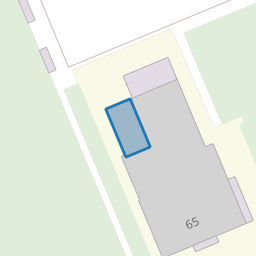 Perceel SMR02-T-1234