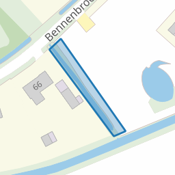 Perceel SMR02-T-1240