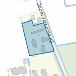 Perceel SMR02-T-1243