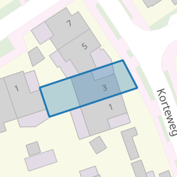 Perceel SMR02-T-1246