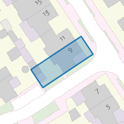 Perceel SMR02-T-1248