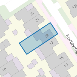 Perceel SMR02-T-1253