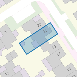 Perceel SMR02-T-1254