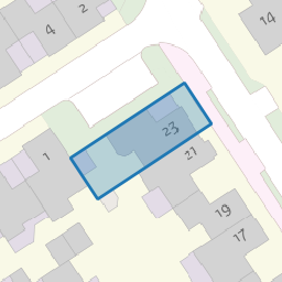 Perceel SMR02-T-1255