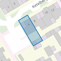 Perceel SMR02-T-1257