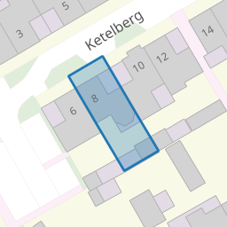 Perceel SMR02-T-1258