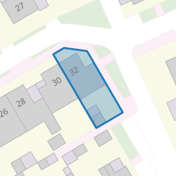 Perceel SMR02-T-1264