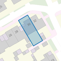 Perceel SMR02-T-1265