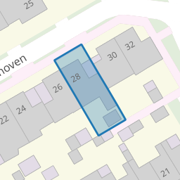 Perceel SMR02-T-1266