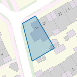 Perceel SMR02-T-1269