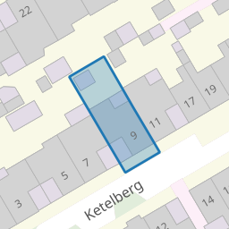 Perceel SMR02-T-1270