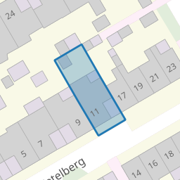 Perceel SMR02-T-1271