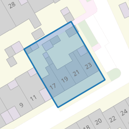 Perceel SMR02-T-1272