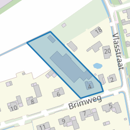 Perceel SMR02-T-1278