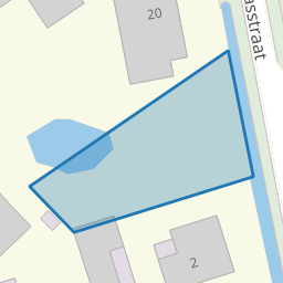 Perceel SMR02-T-1280