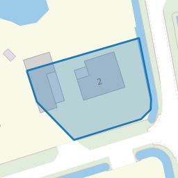 Perceel SMR02-T-1282