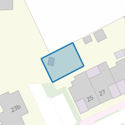 Perceel SMR02-T-1283