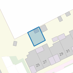 Perceel SMR02-T-1284