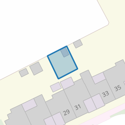 Perceel SMR02-T-1286