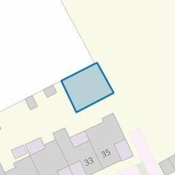 Perceel SMR02-T-1288